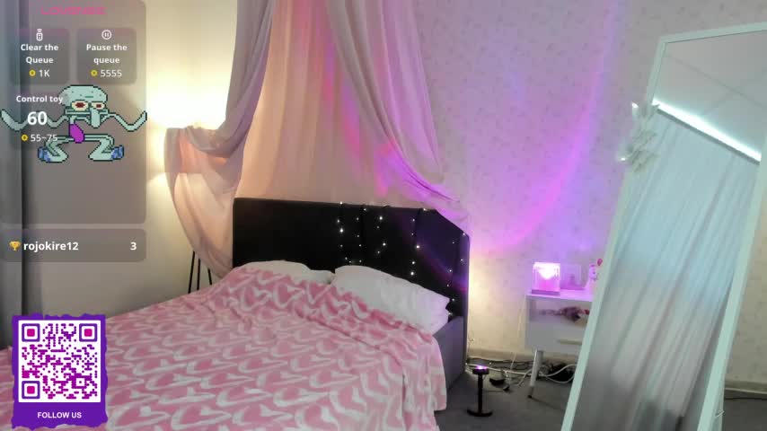 boozekirs_ Adult Chat September 16, 2025