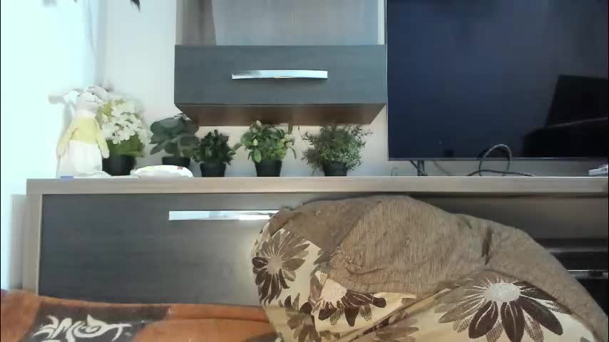 mellbell_ Adult Chat September 16, 2025