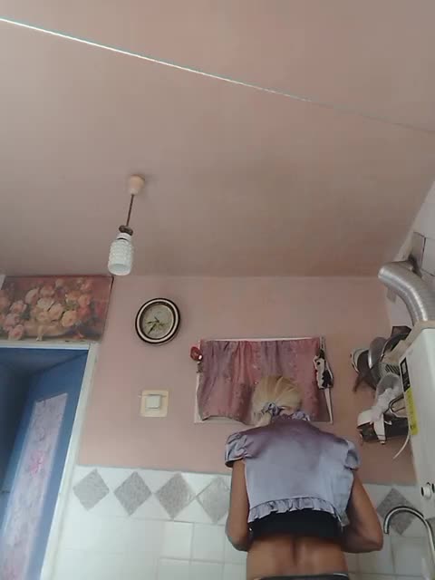 Victoria-sexi Adult Chat September 16, 2025