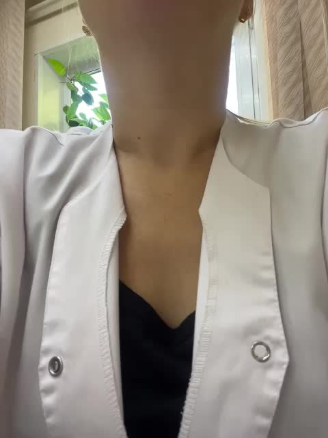 -Jolly- Adult Chat September 16, 2025