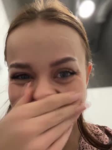 AngelinaTeller Adult Chat September 16, 2025