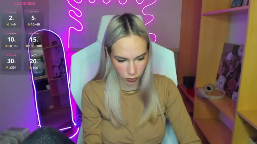 SienaHill Adult Chat September 16, 2025