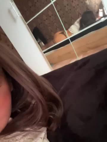 praesertim Adult Chat September 16, 2025