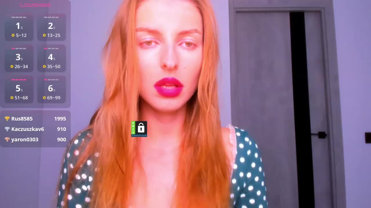 PinkPanterka Adult Chat September 16, 2025