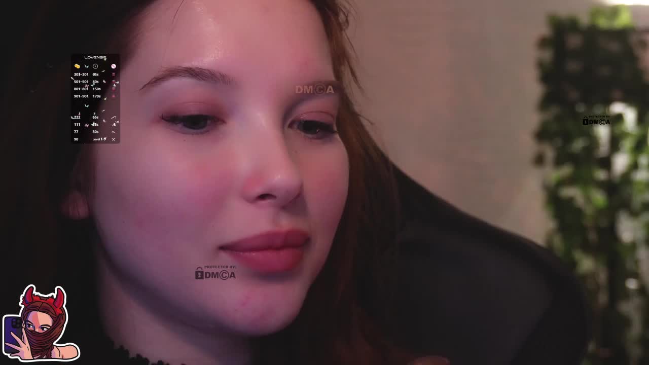 _Q_ Adult Chat September 16, 2025