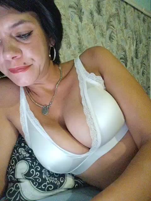 Lois-Lorrie Adult Chat September 16, 2025