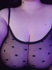 Ali_na Adult Chat September 16, 2025