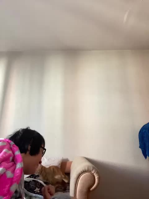 Katy19801 Adult Chat September 16, 2025