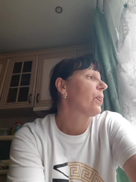 Zlykaa Adult Chat September 16, 2025