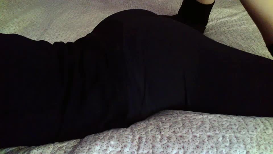 -magicrose- Adult Chat September 16, 2025