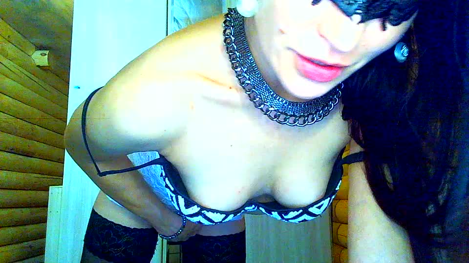 AleksaNic Adult Chat September 16, 2025