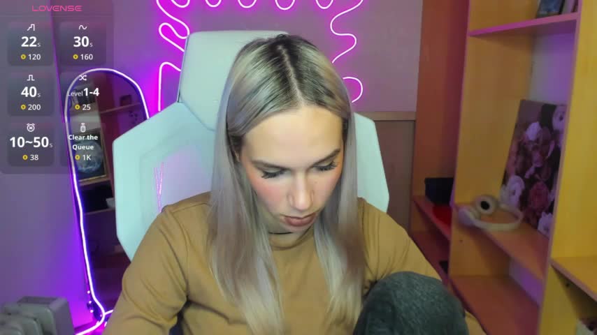 SienaHill Adult Chat September 16, 2025