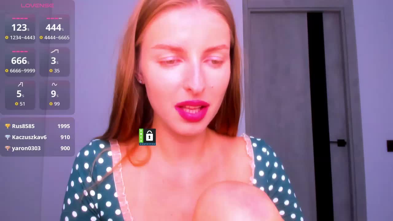 PinkPanterka Adult Chat September 16, 2025