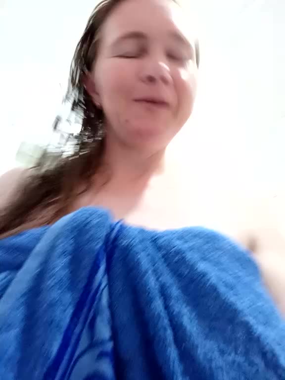 Elena565-1 Adult Chat September 16, 2025