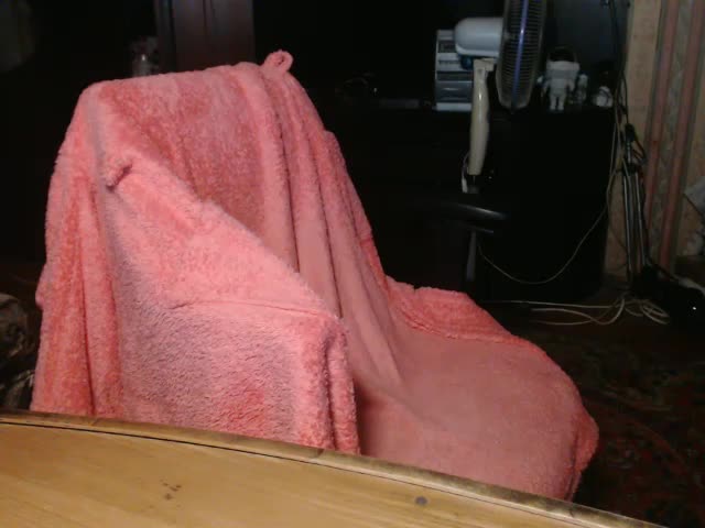 tanyvel Adult Chat September 16, 2025