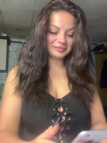 Sweeeeet_Candy Adult Chat September 16, 2025