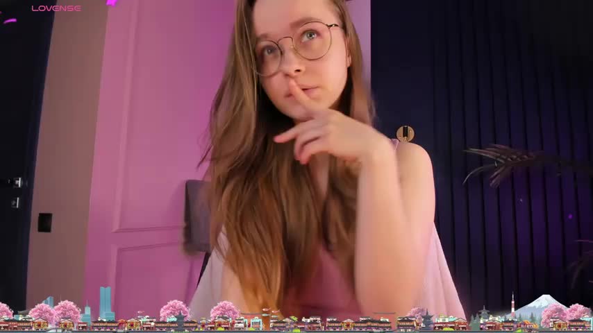 CassieCool Adult Chat September 16, 2025