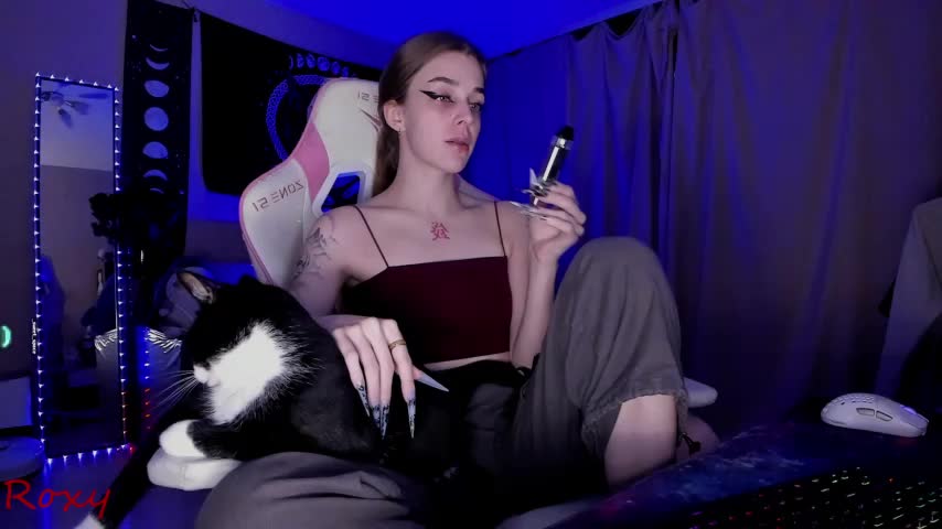 wet_dream_ Adult Chat September 16, 2025