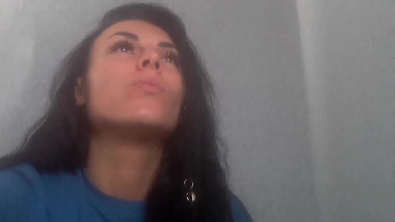 Gospozha-888 Adult Chat September 16, 2025