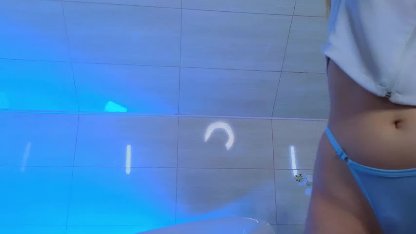 Dark_Lola_ Adult Chat September 16, 2025