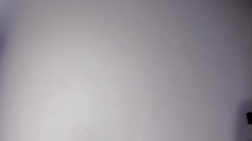 ashley_js Adult Chat September 16, 2025