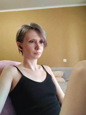 -Christina- Adult Chat September 16, 2025