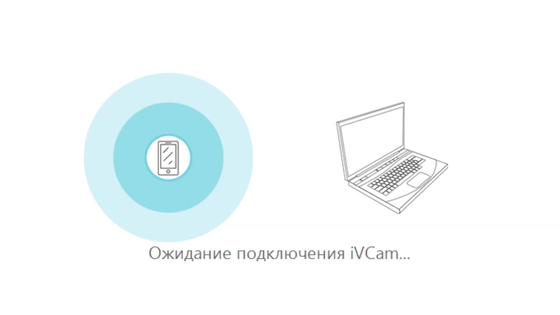 KateMonroe Adult Chat September 16, 2025