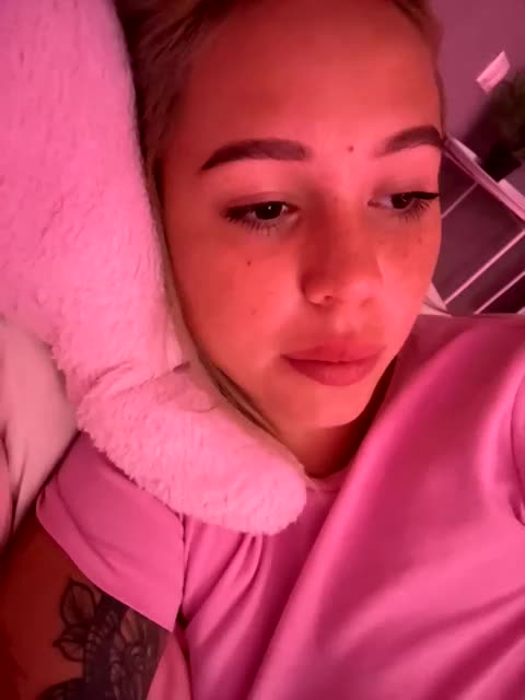 dikidii Adult Chat September 16, 2025