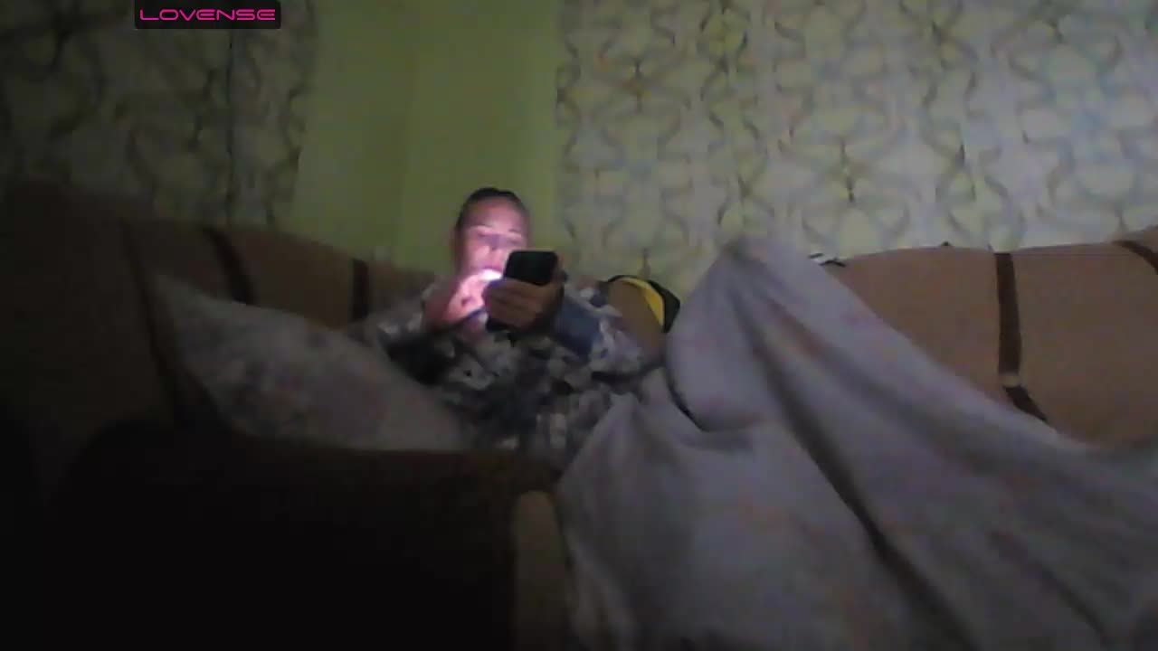 Sona891 Adult Chat September 16, 2025