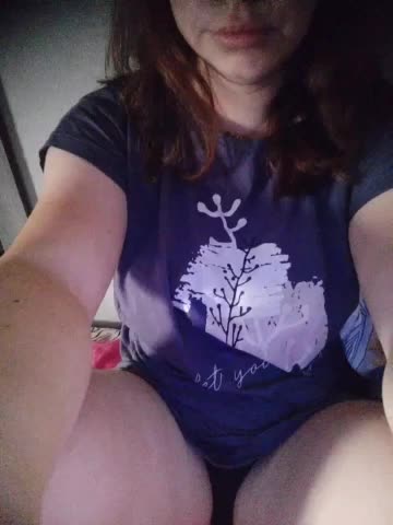 Hast9 Adult Chat September 16, 2025