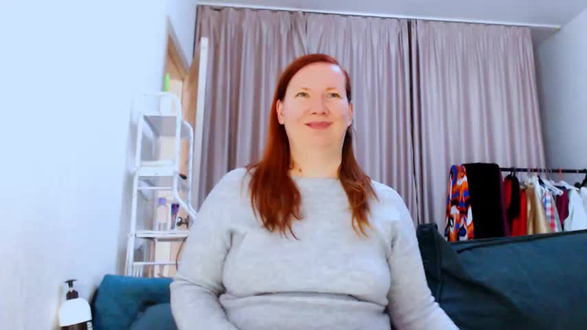 GoddessLara Adult Chat September 16, 2025