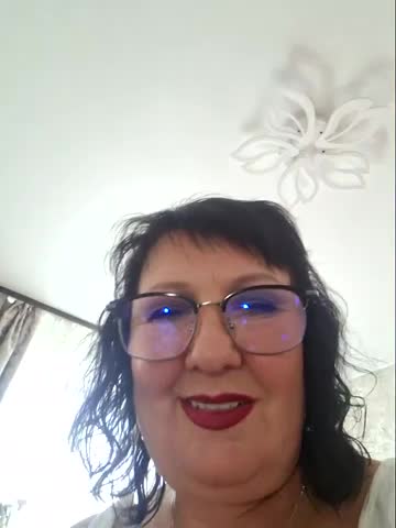 LaliaMia Adult Chat September 16, 2025