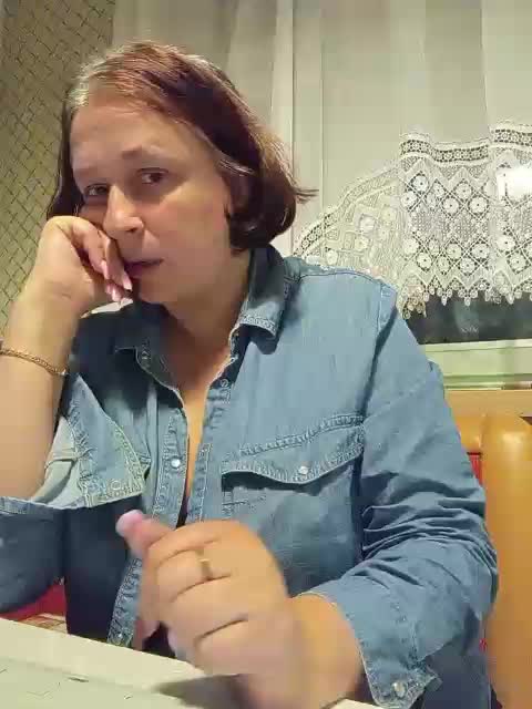 VeneraNorth Adult Chat September 16, 2025