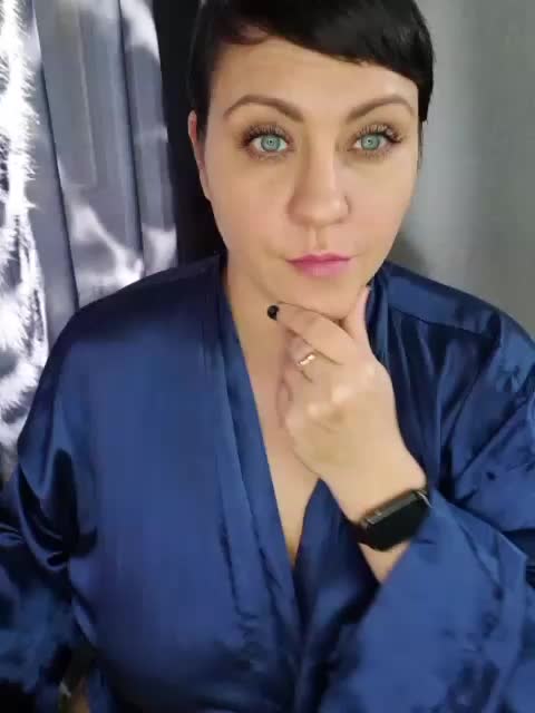 _LEKSA Adult Chat September 16, 2025