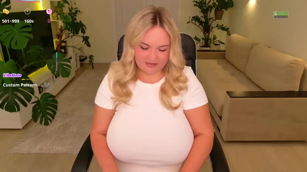 Sunshinee-S Adult Chat September 16, 2025