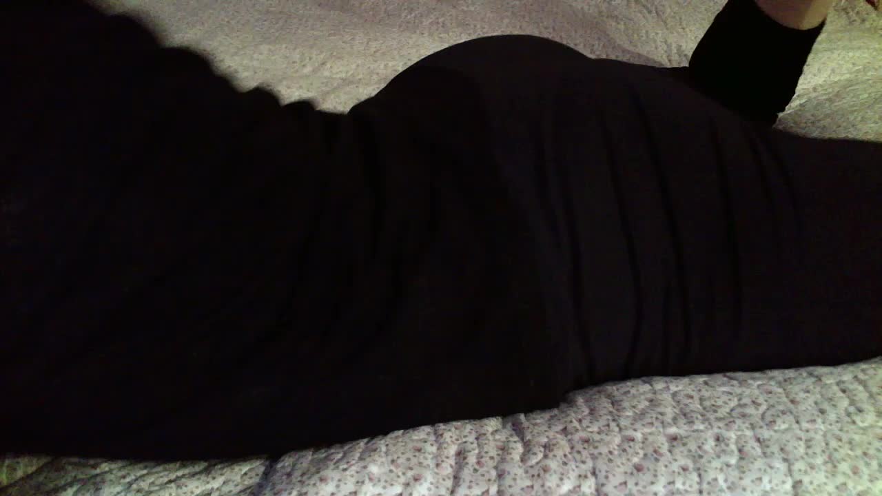 -magicrose- Adult Chat September 16, 2025