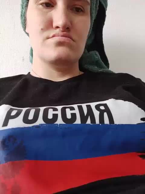 Xo4y-SeXa Adult Chat September 16, 2025