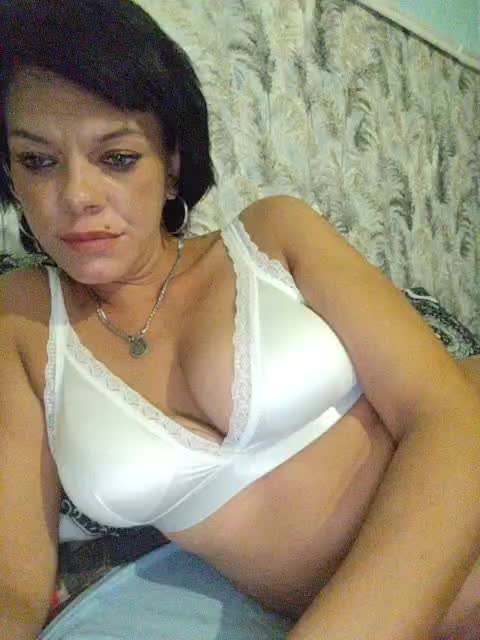 Lois-Lorrie Adult Chat September 16, 2025