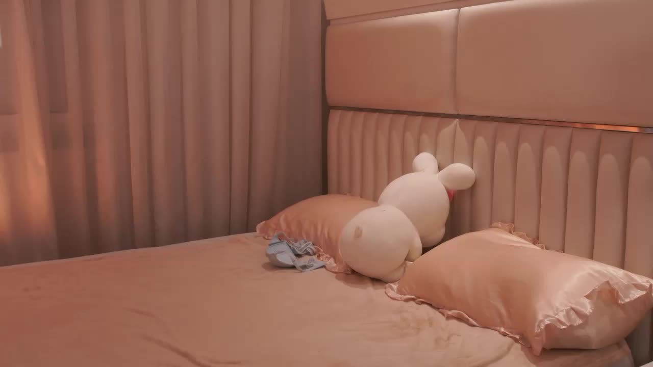 LiaGotti Adult Chat September 16, 2025