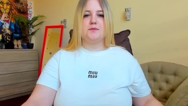 Doliss Adult Chat September 16, 2025