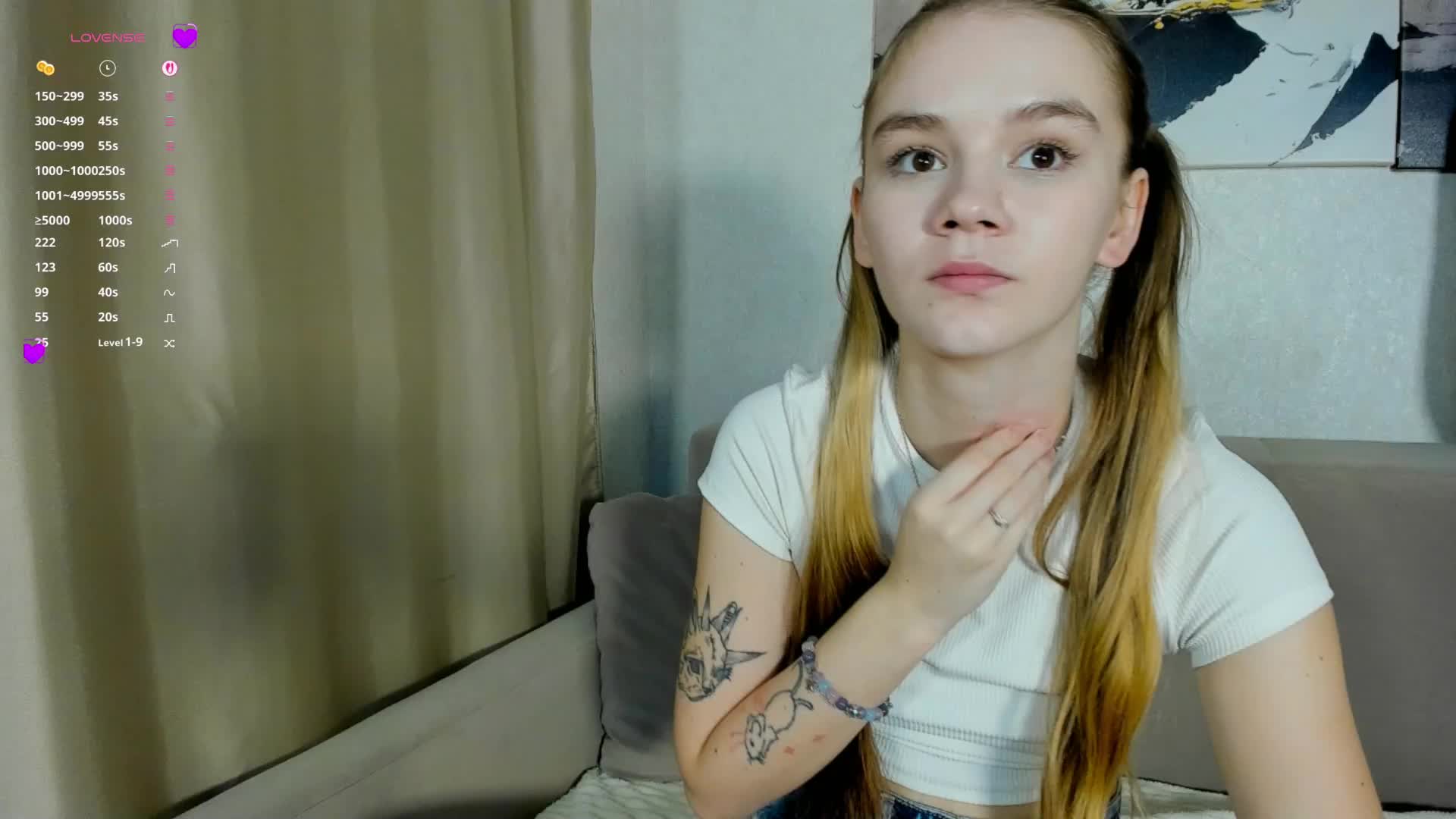 Angelok3 Adult Chat September 16, 2025