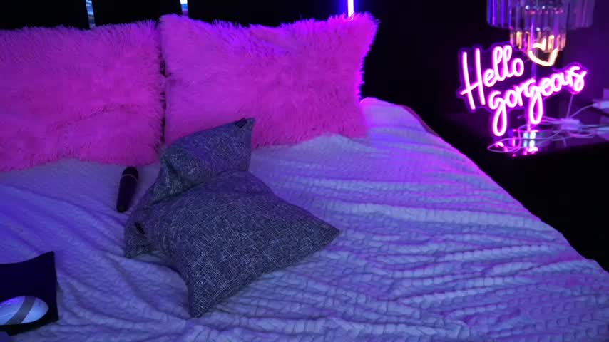 MysticGrace Adult Chat September 16, 2025