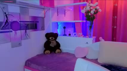 -milla--- Adult Chat September 16, 2025