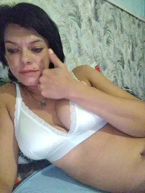 Lois-Lorrie Adult Chat September 16, 2025