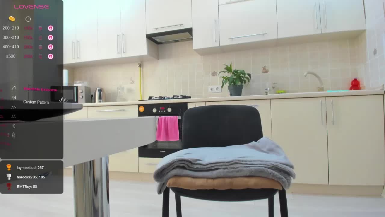 Sirena14Sex Adult Chat September 16, 2025