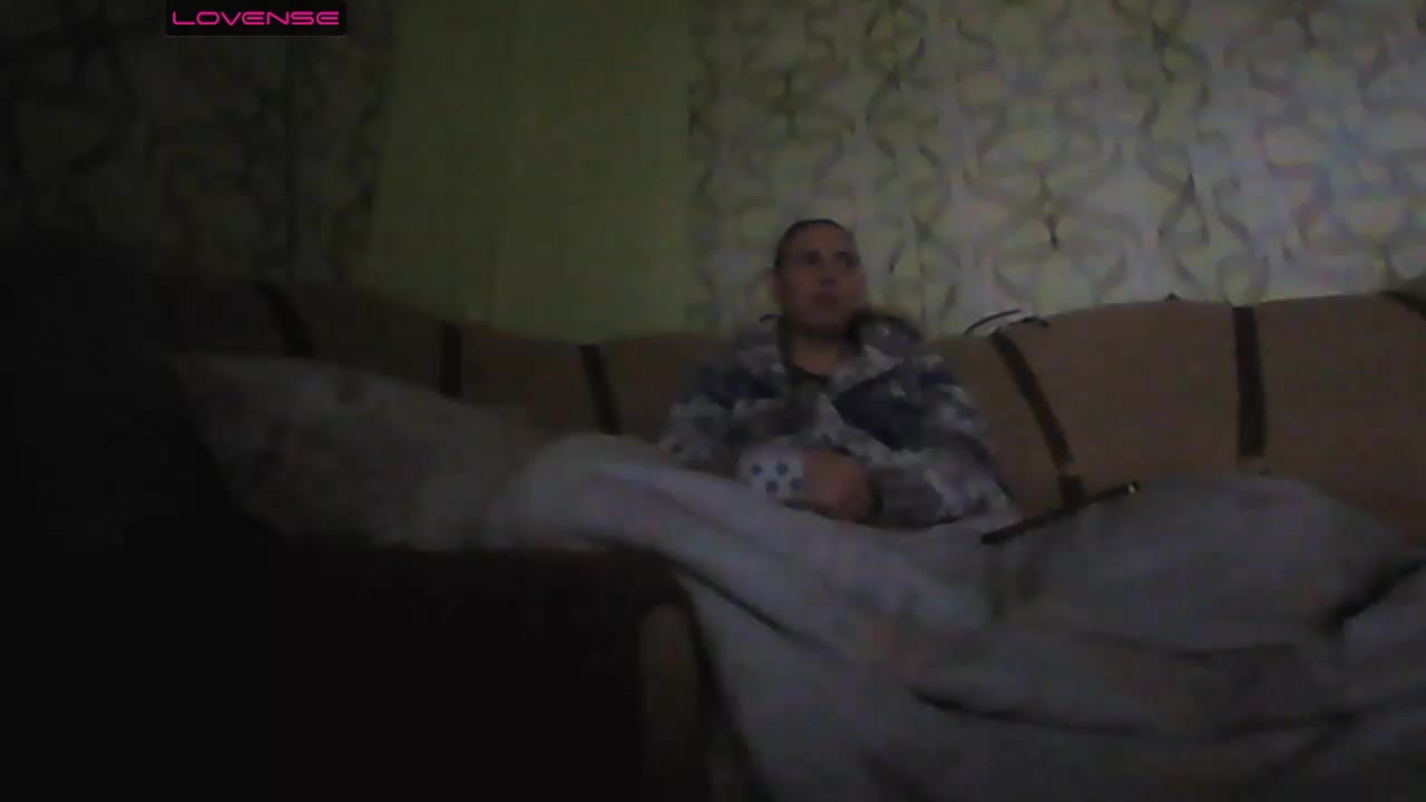 Sona891 Adult Chat September 16, 2025