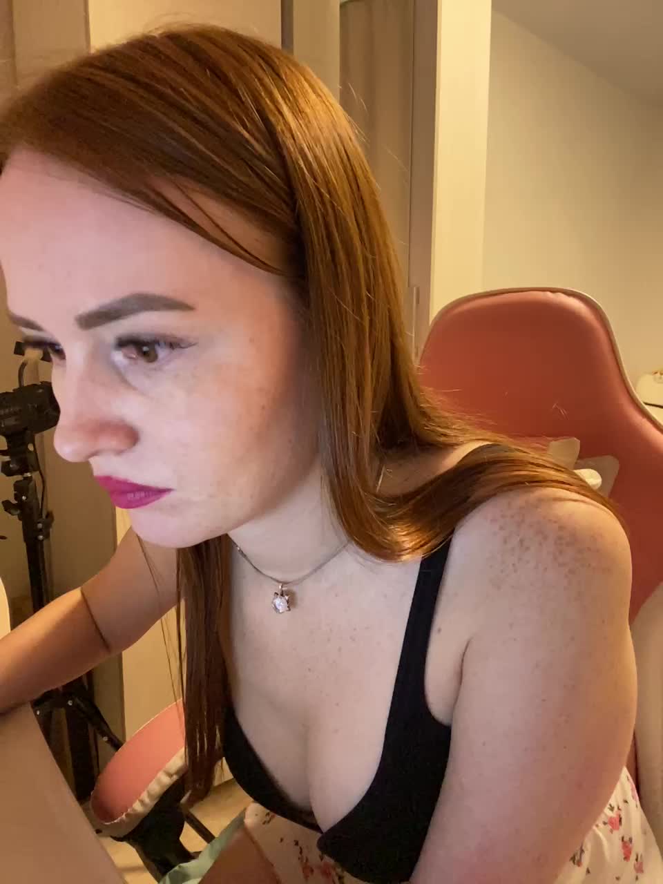 Albinka_Malinka Adult Chat September 16, 2025