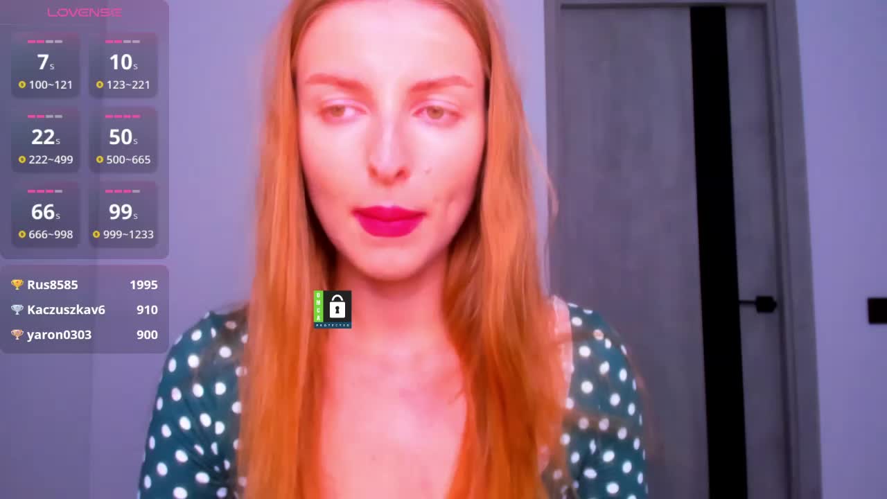 PinkPanterka Adult Chat September 16, 2025