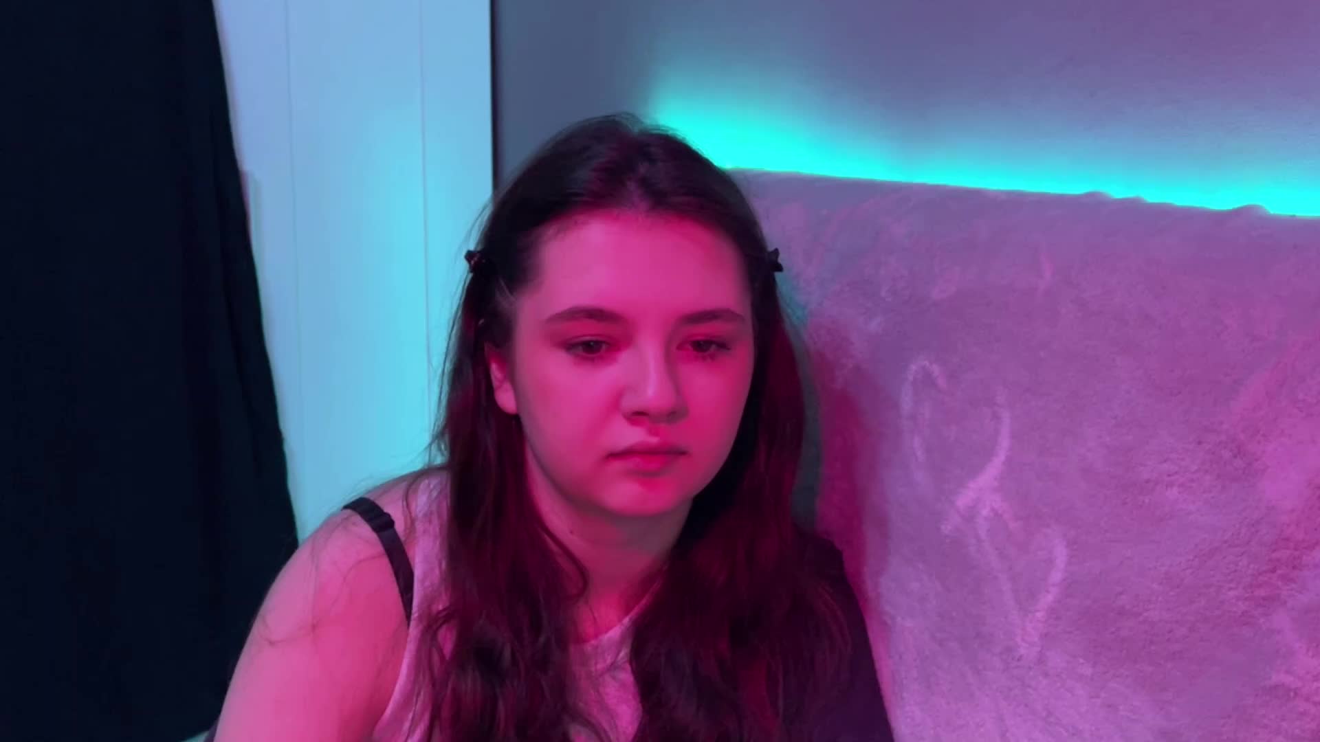 AlisaRichGold Adult Chat September 16, 2025