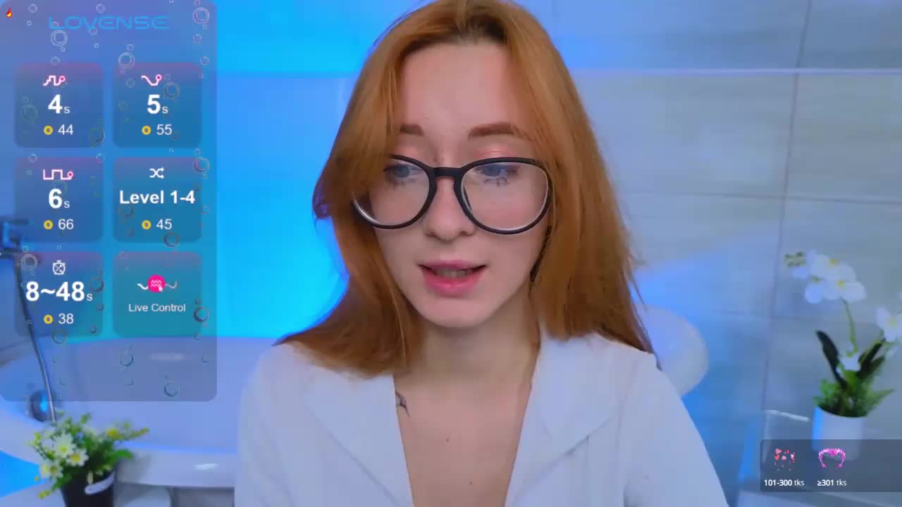 DarkLola Adult Chat September 16, 2025